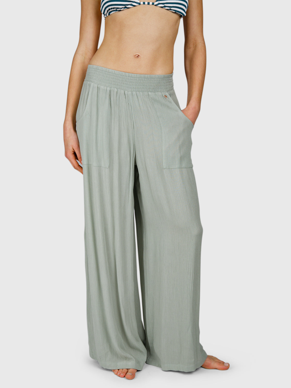 brunotti-catalina-damen-hose-aqua-grey-weites-bein image 3