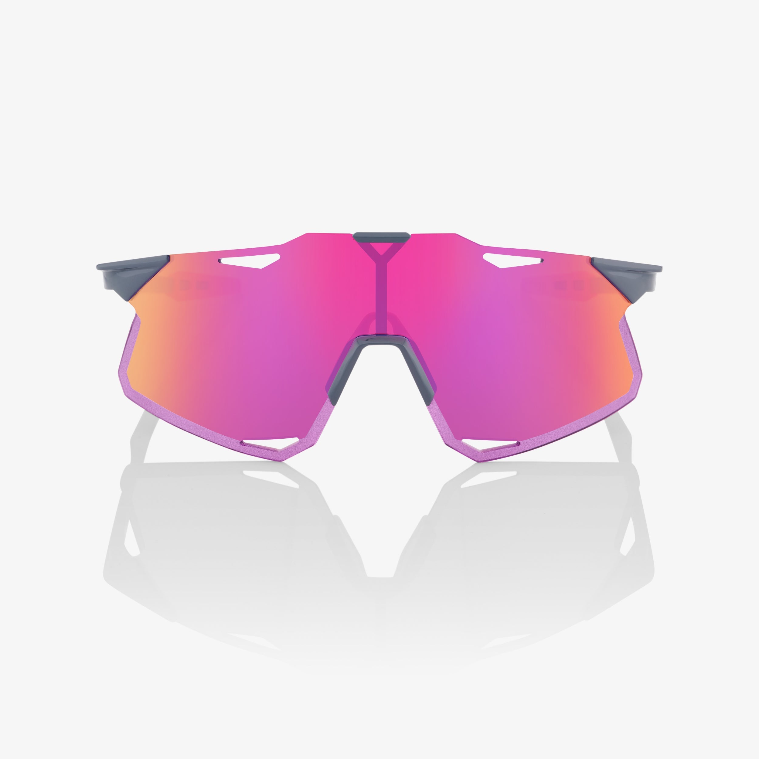 100-hypercraft-sonnenbrille-tokyo-night-lila-spiegel image 2