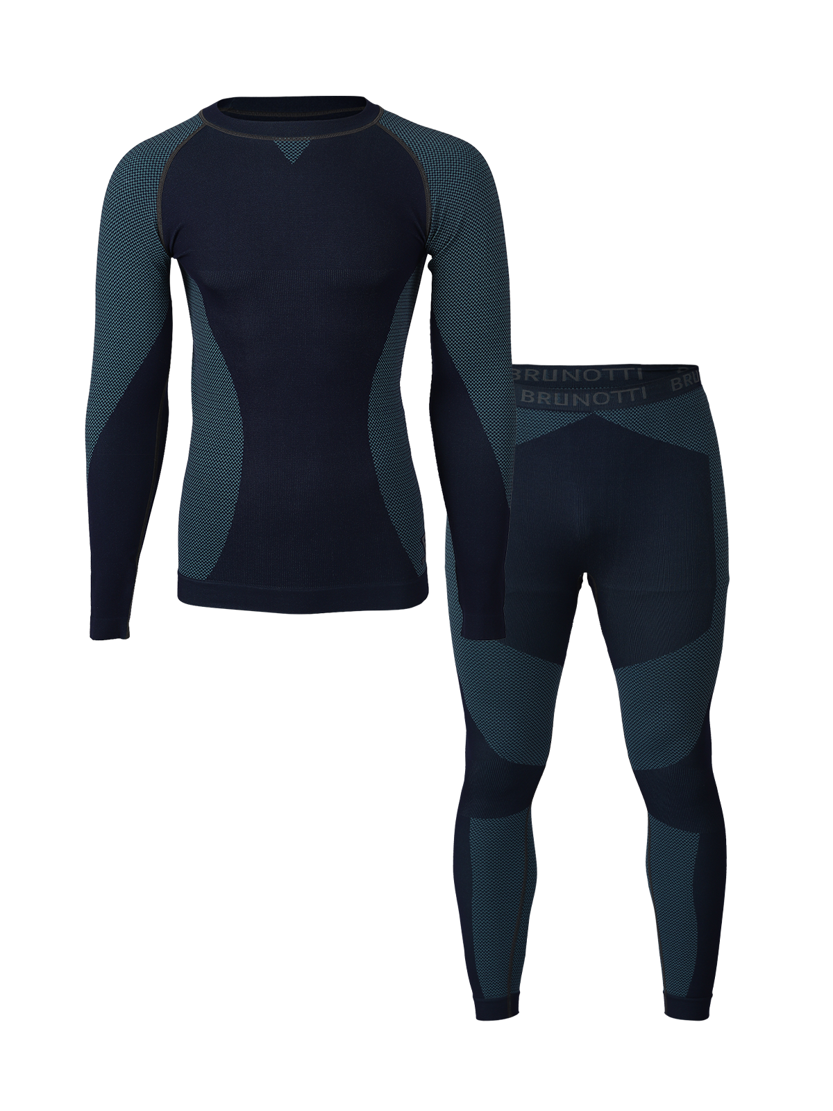 brunotti-champoluc-thermo-set-herren-navy-unterw-sche image 7