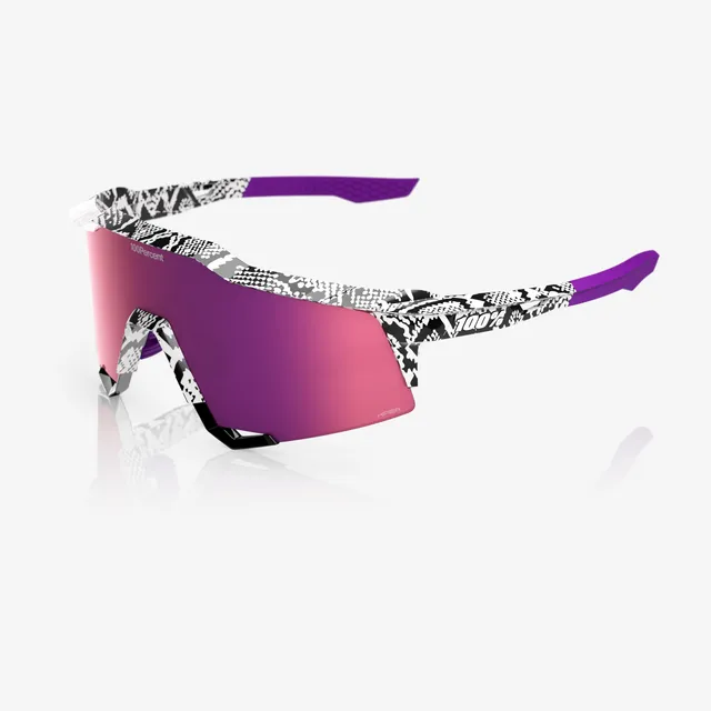 100-speedcraft-elly-3-sonnenbrille-white-venom-purple-mirror image 1