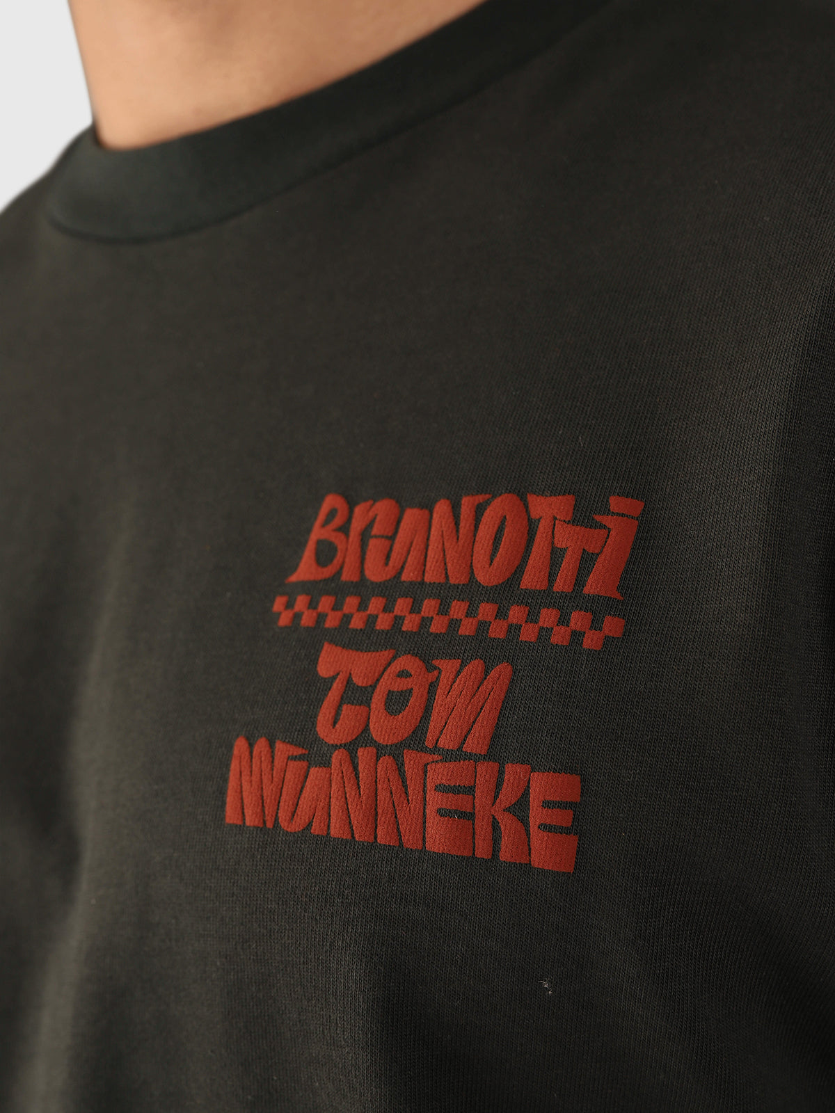 brunotti-tom-artist-herren-t-shirt-pirate-black-print image 5