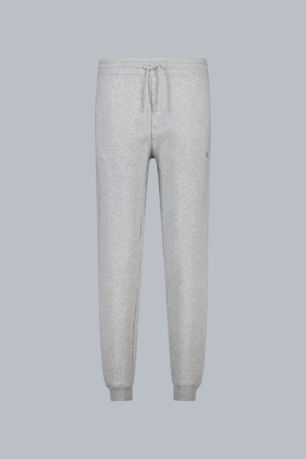 ciesse-outdoor-rico-pant-jogginghose-hellgrau-baumwolle image 1