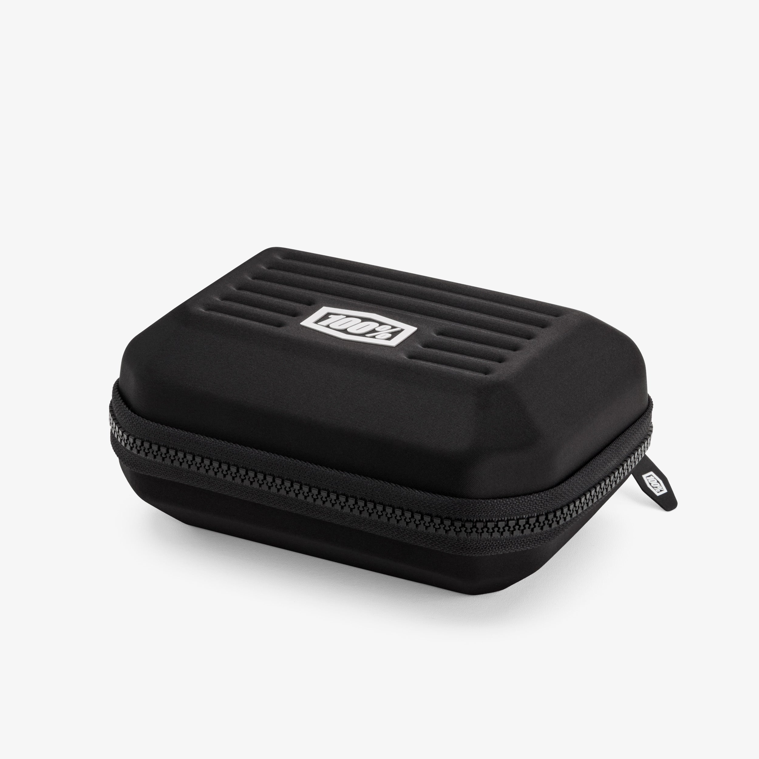 100-eva-case-brillenetui-black-red-f-r-sonnenbrillen image 1