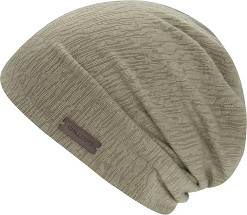 chillouts-orsa-hat-beanie-m-tze-taupe-slouch-jersey image 8