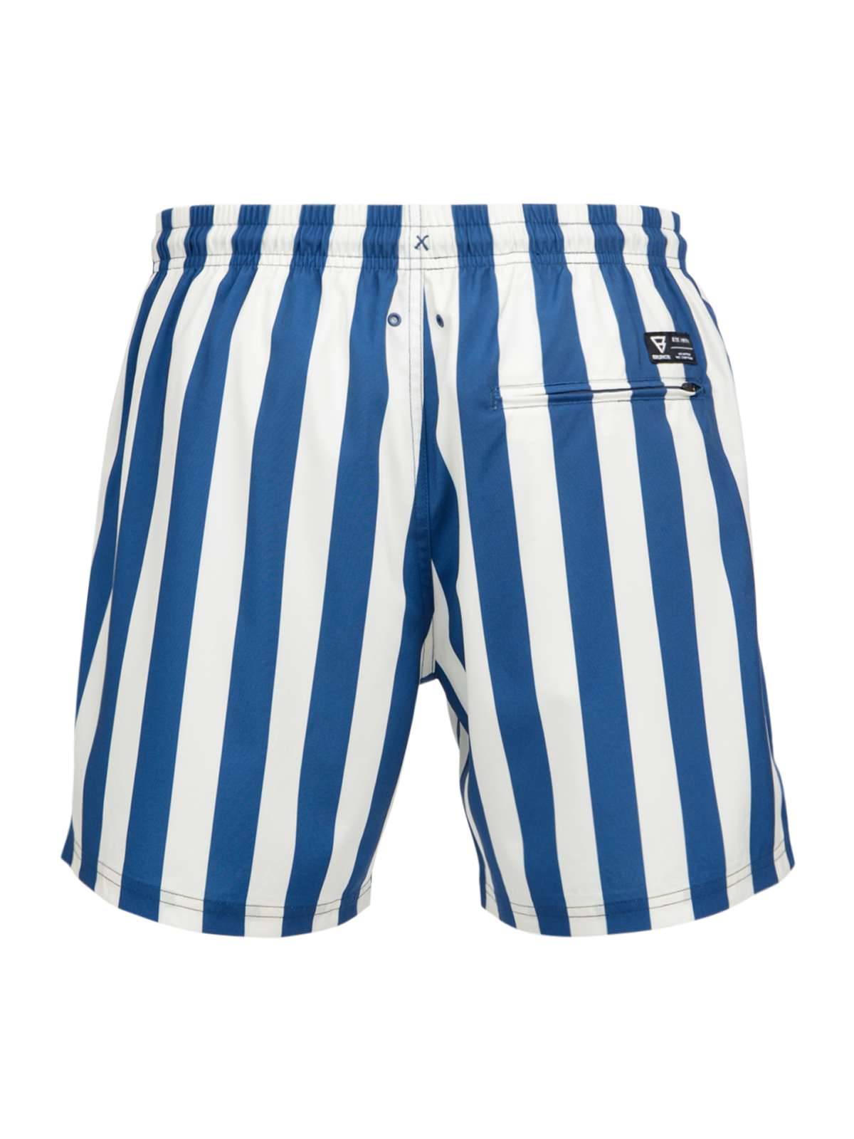 brunotti-cester-big-stripe-herren-badehose-true-navy image 8