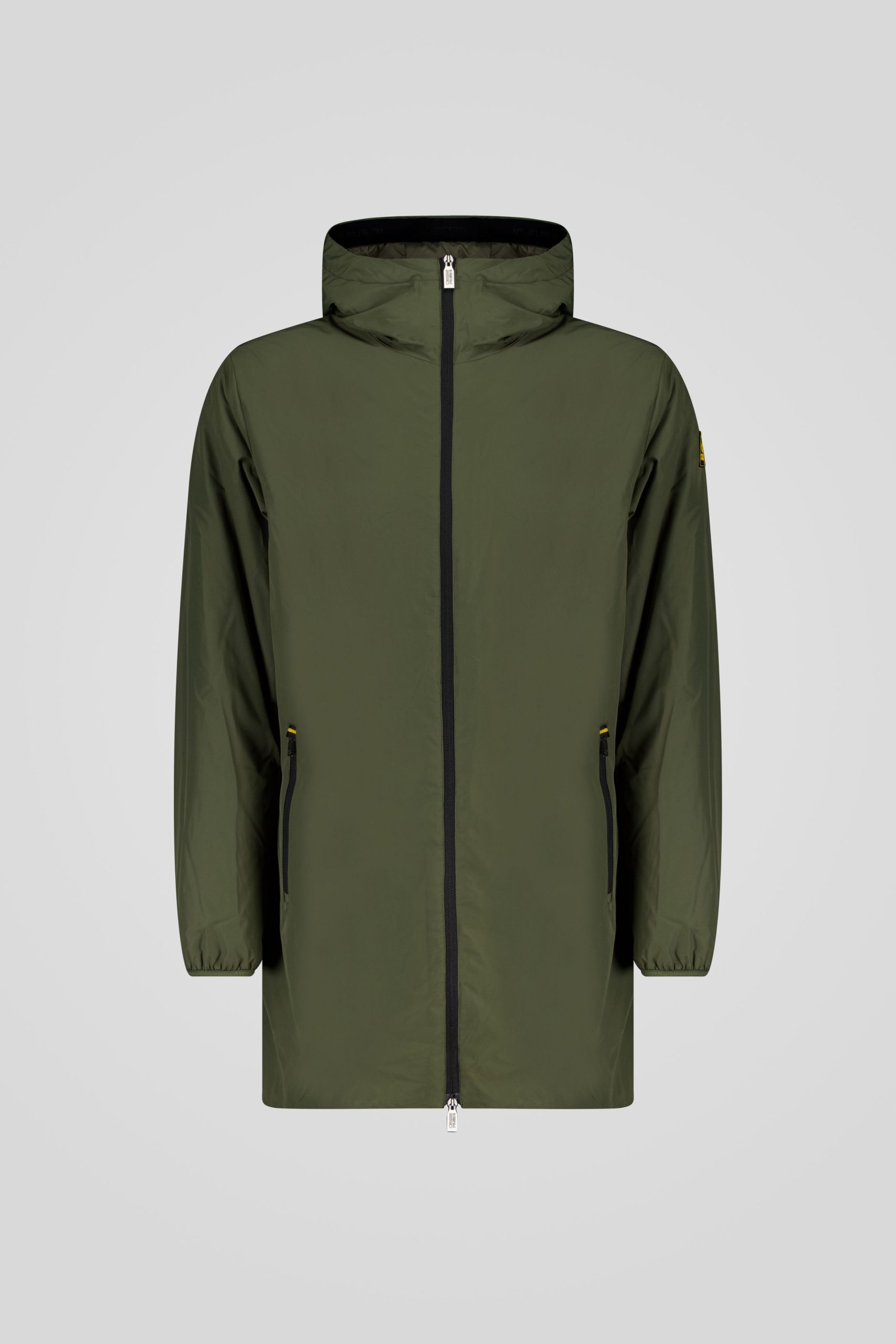 ciesse-outdoor-giacche-invernali-winterjacke-gr-n-dwr image 5