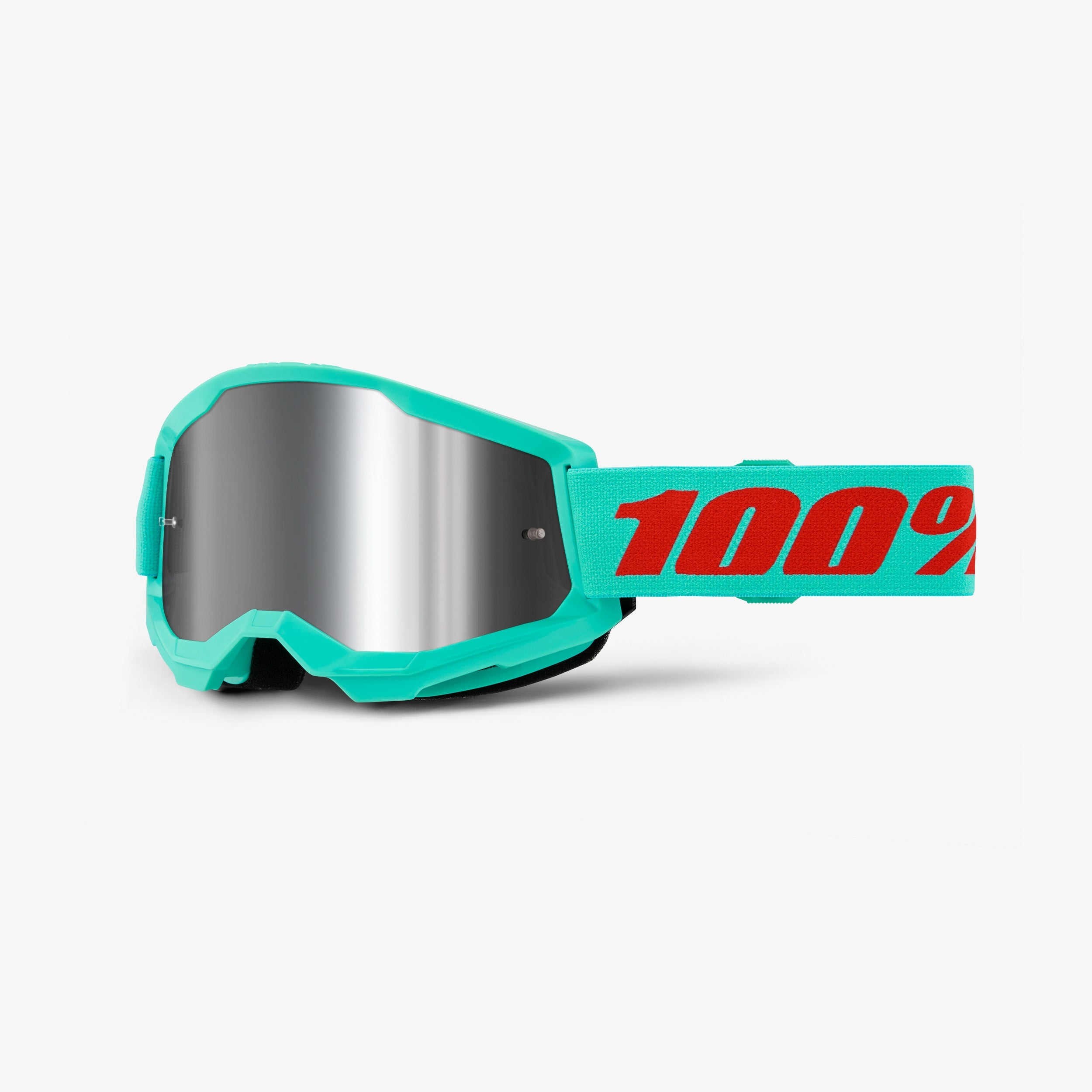 100-strata-2-maupiti-mx-brille-mirror-silver image 1