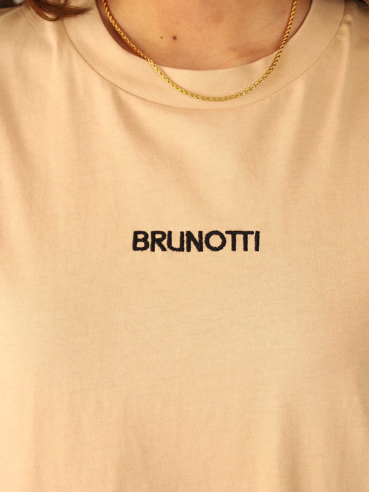 brunotti-esseries-t-shirt-ginger-baumwollshirt-relaxed-fit image 8