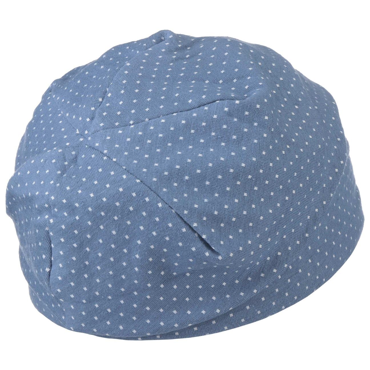 chillouts-beanies-florence-damenm-tze-longbeanie-blue-white image 5