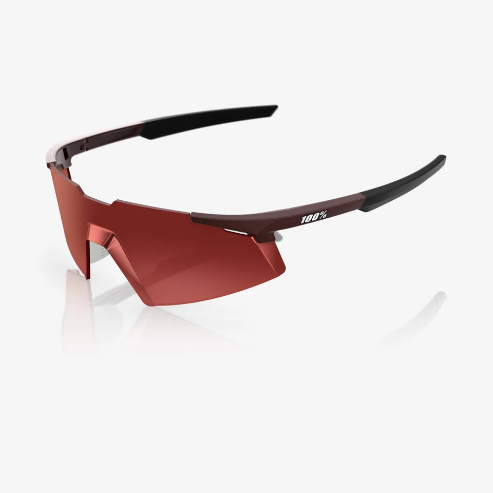 100-a2-soft-tact-chocolate-sonnenbrille-red-gradient-glas image 1