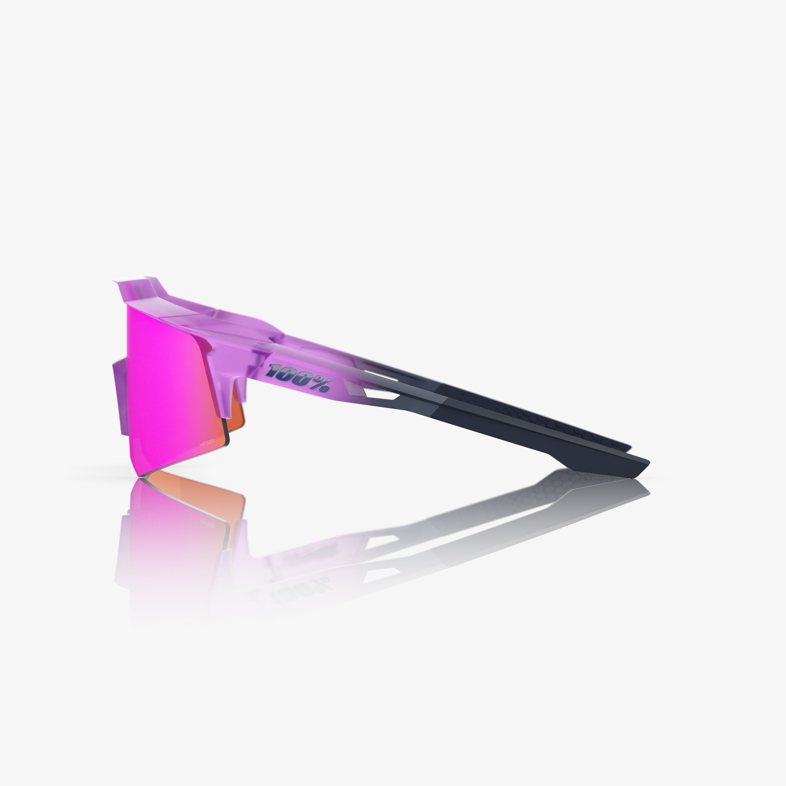 100-speedcraft-xs-kinder-sonnenbrille-toyoko-vital-pink image 3