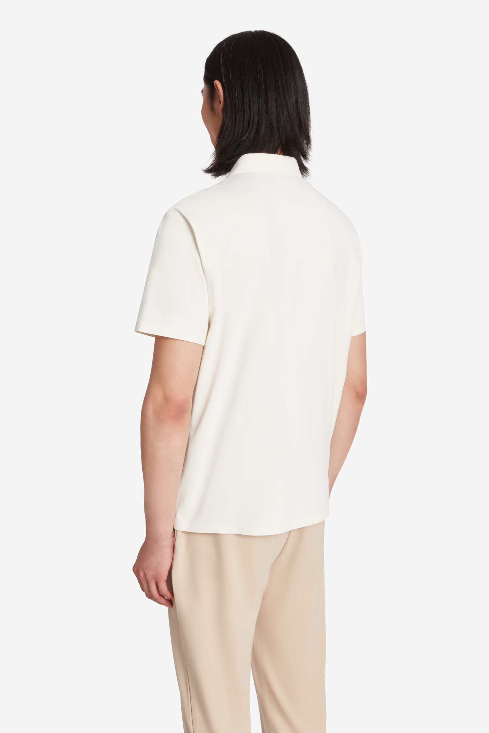 ciesse-outdoor-damien-herren-polo-wei-technik-regular image 4