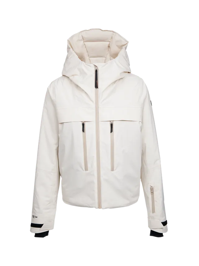 brunotti-jarmena-damen-skijacke-moonbeam image 1