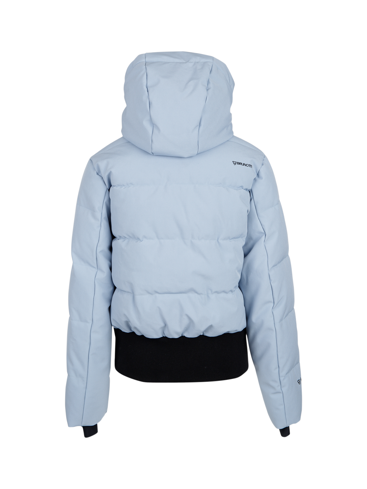 brunotti-suncrowny-m-dchen-skijacke-pale-blue-10k-winter image 2
