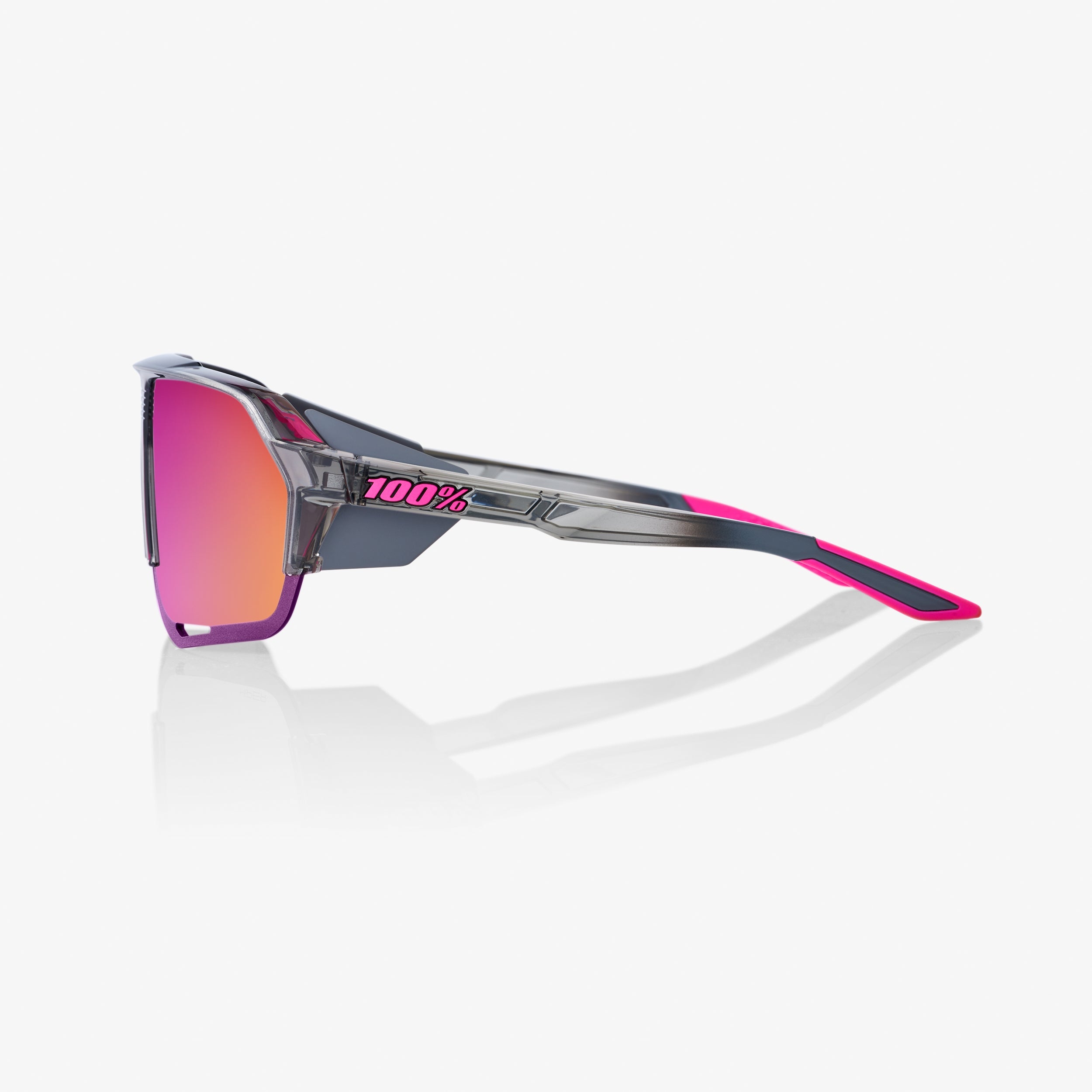 100-norvik-tokyo-night-sonnenbrille-purple-mirror image 3