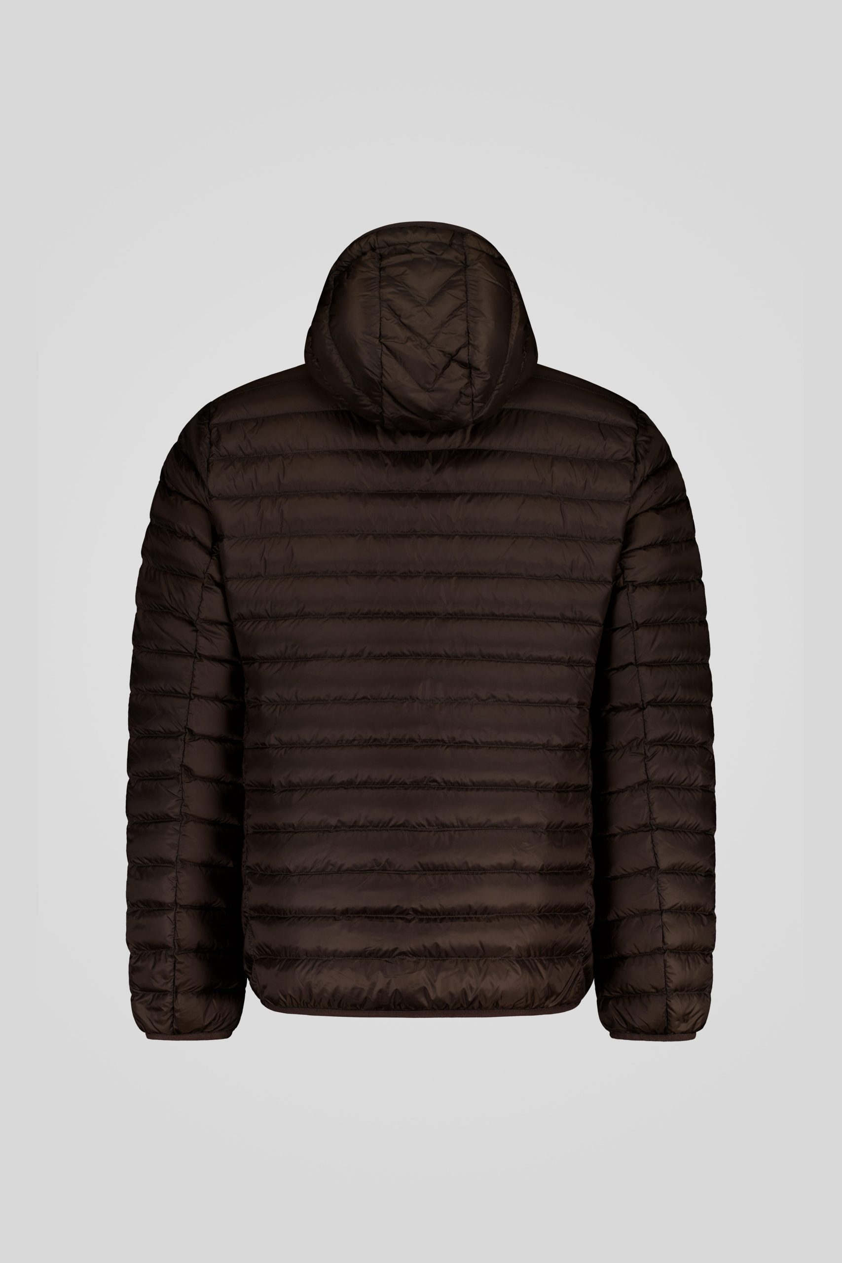 ciesse-outdoor-piumini-daunenjacke-braun-800fp-kapuze-2 image 6