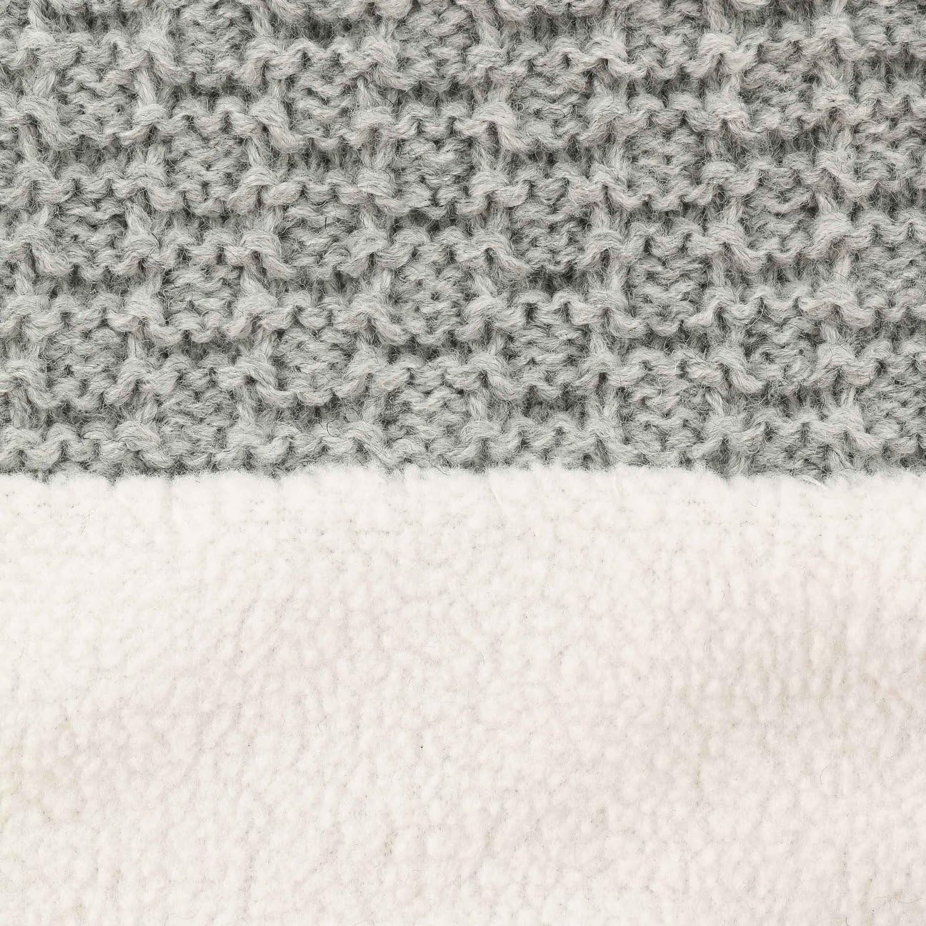 chillouts-kasimir-beanie-m-tze-herren-acryl-fleece image 8