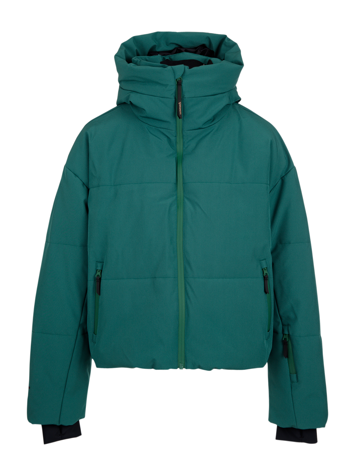 brunotti-fiaskia-damen-skijacke-hunter-green-10k image 7