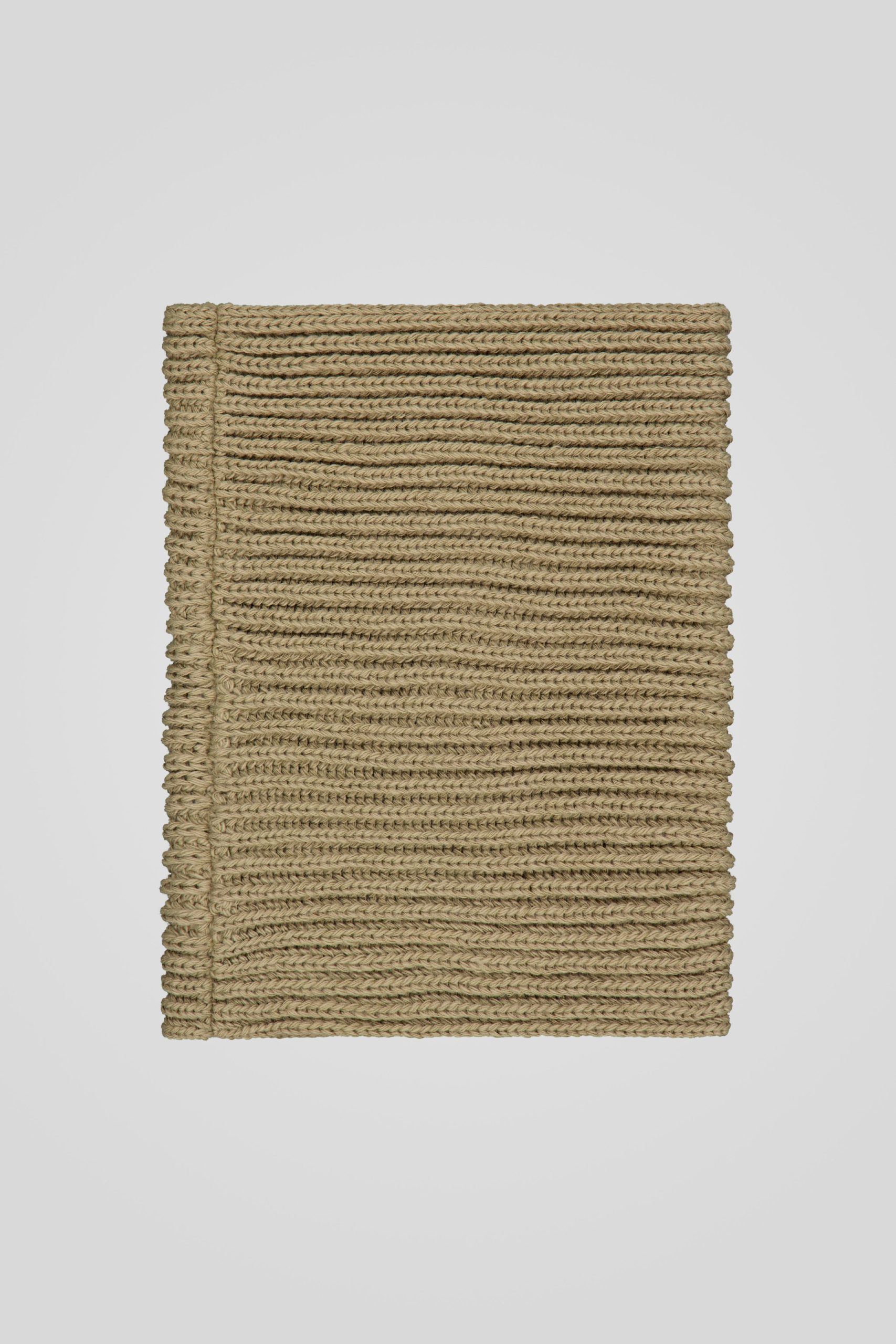 ciesse-outdoor-halsw-rmer-loop-beige-gerippt-acryl image 4