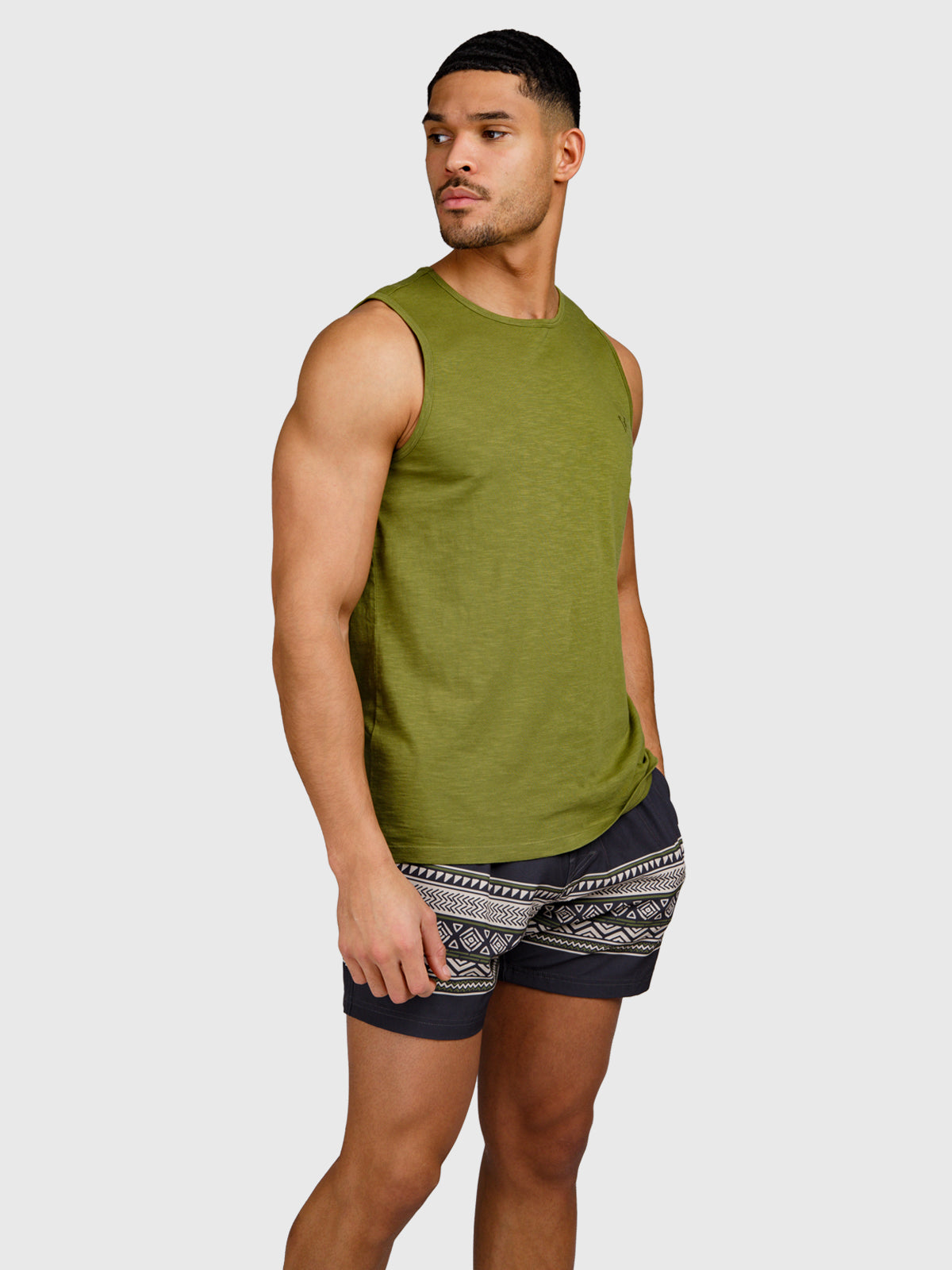 brunotti-malaku-slub-herren-singlet-mayfly-baumwolle image 4