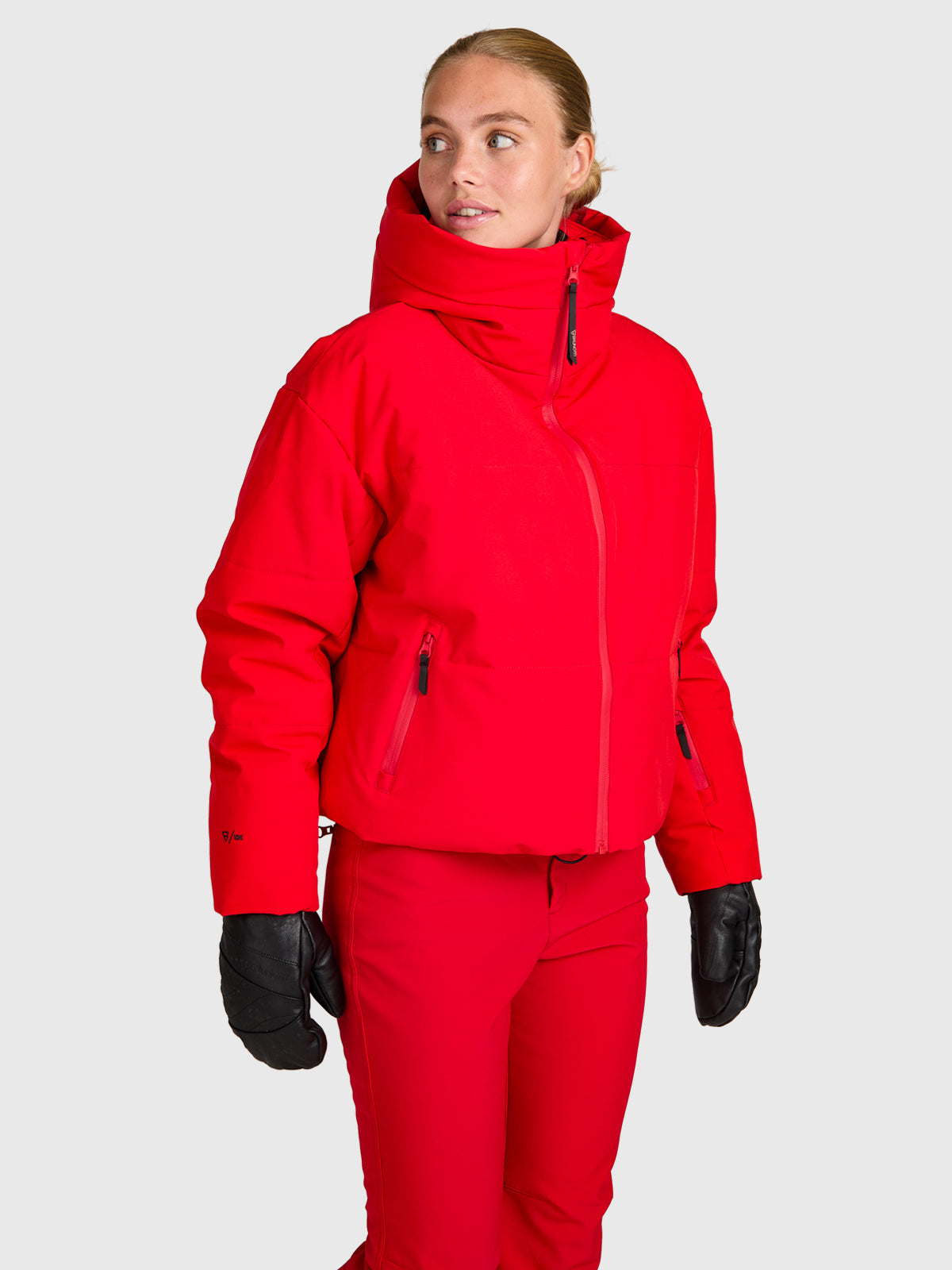 brunotti-fiaskia-skijacke-damen-rot-10k-wasserdicht image 3