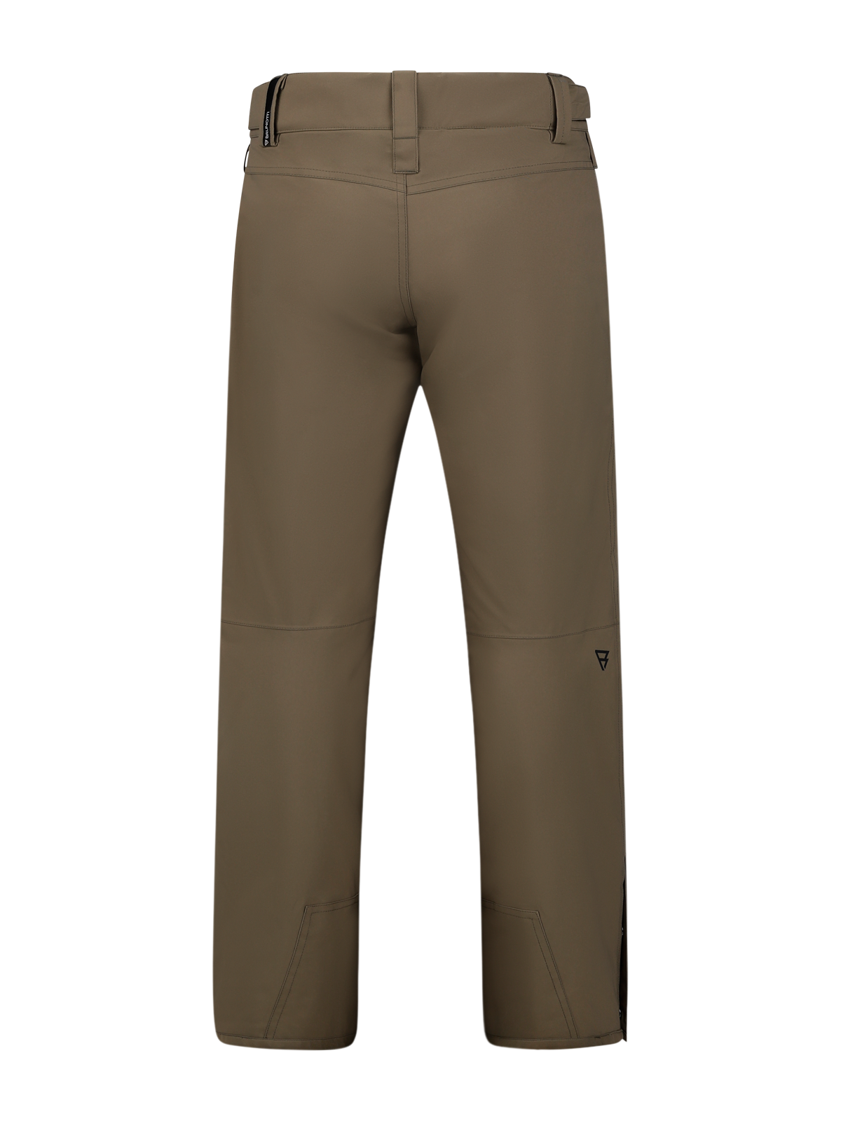brunotti-footraily-snow-pants-skihose-jungen-dusky-green image 8