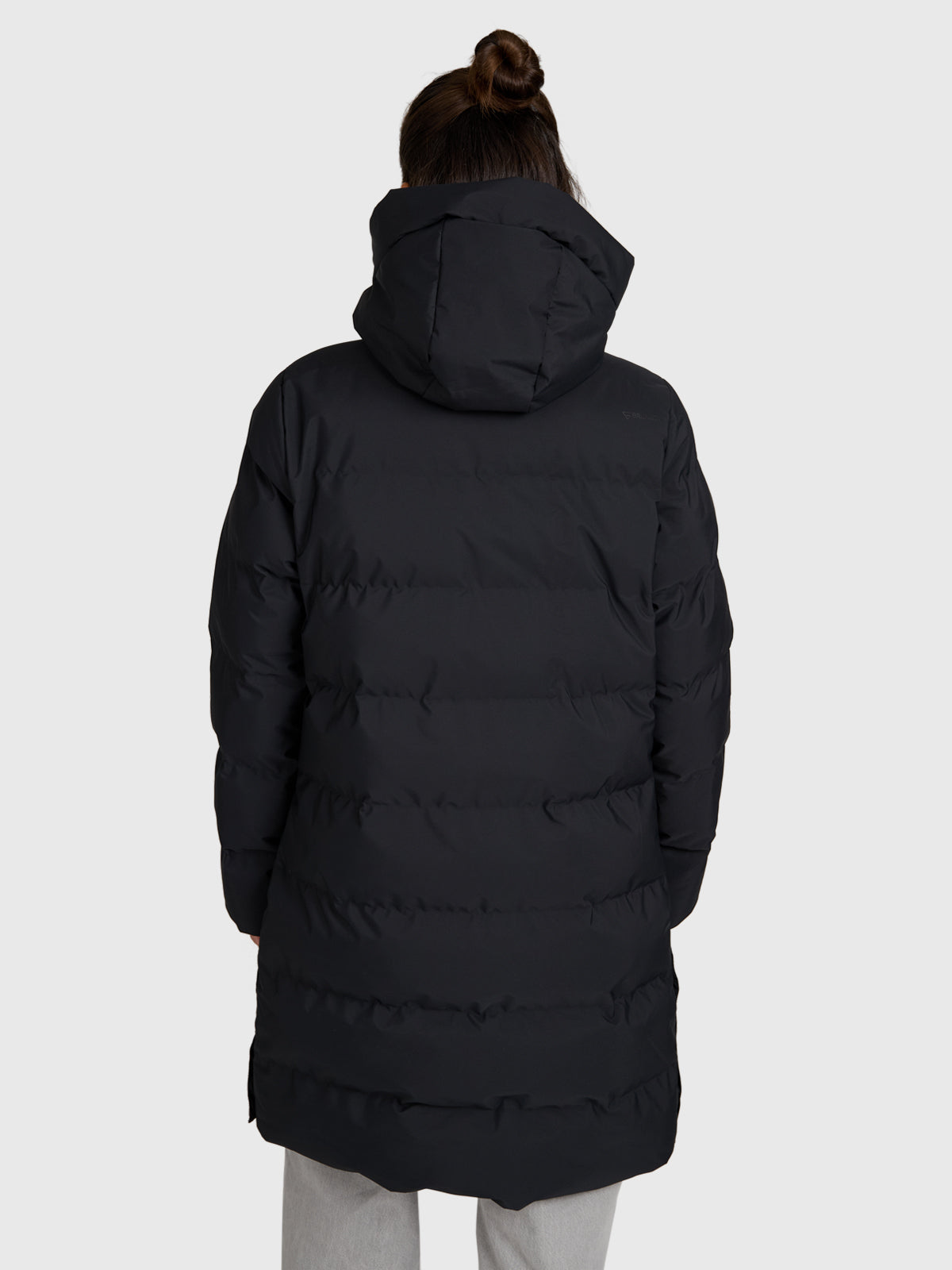 brunotti-madox-damen-jacke-schwarz-10k-wasserdicht-winter image 2