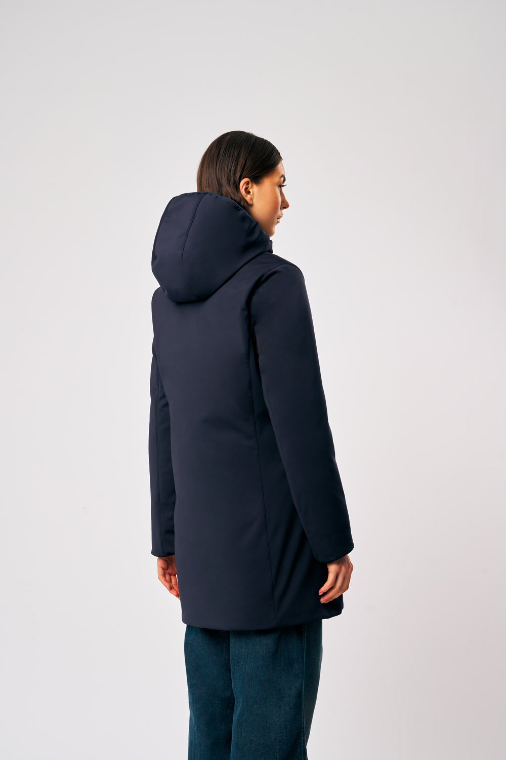 ciesse-outdoor-ysabel-3-0-softshelljacke-damen-blau image 5