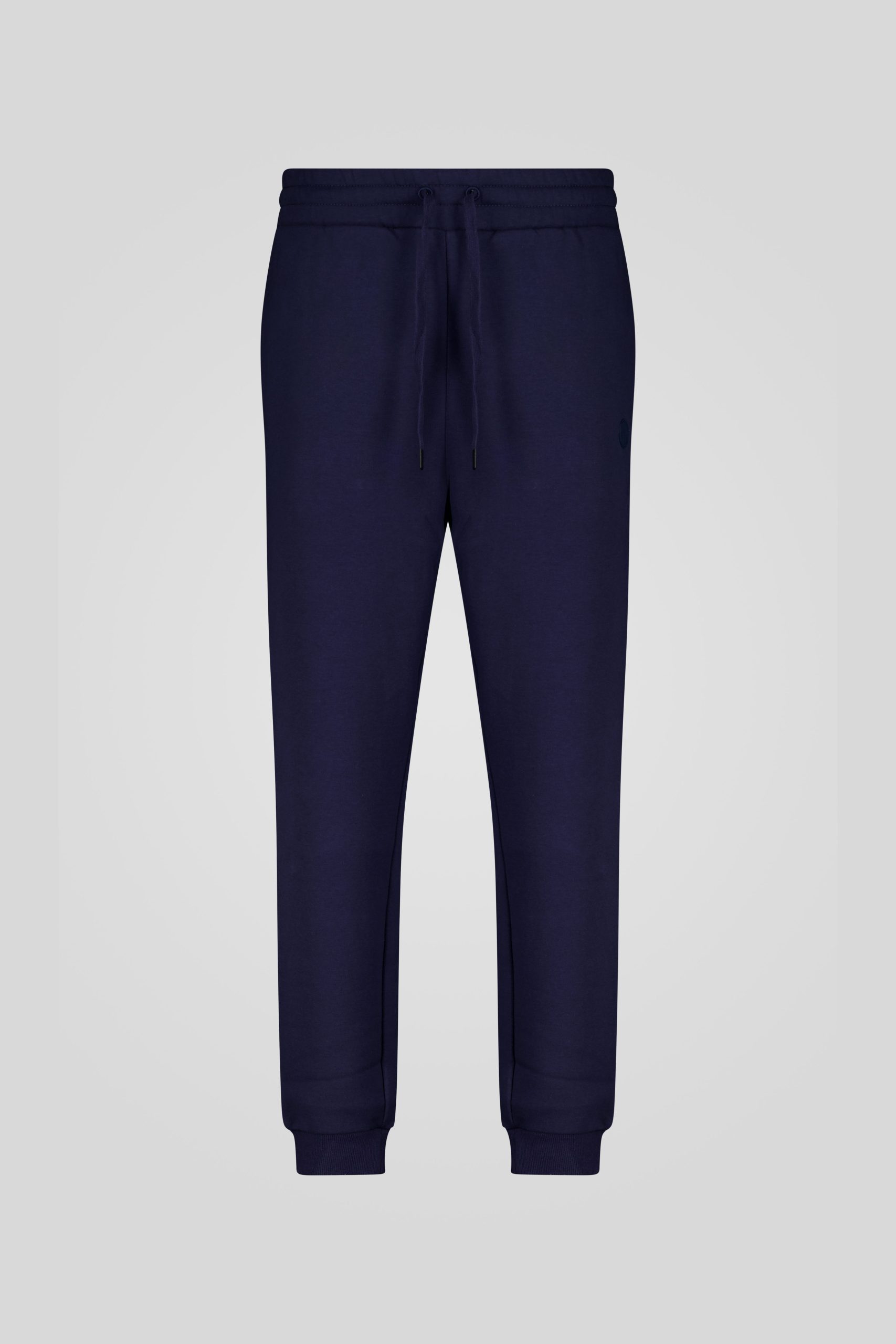 ciesse-outdoor-pantaloni-sporthose-blau-baumwolle image 6
