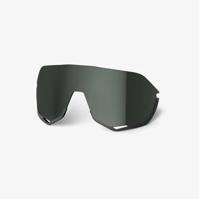 100-s2-ersatzlinse-grey-green-kategorie-3 image 1