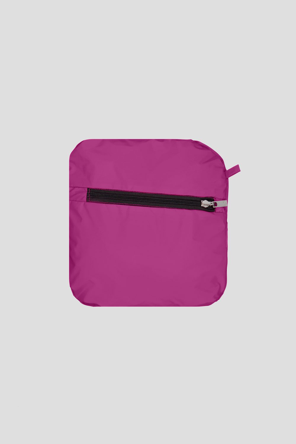 ciesse-outdoor-windjacke-fuchsia-kapuze-unisex-leicht image 8