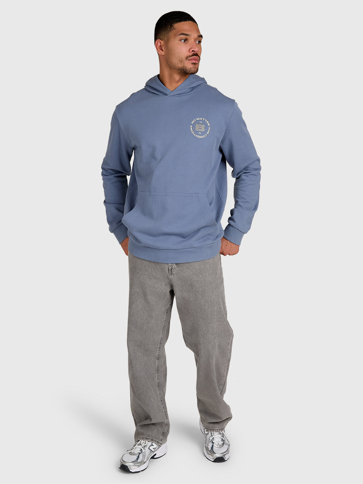 brunotti-colombis-herren-hoodie-flint-stone-baumwolle image 5