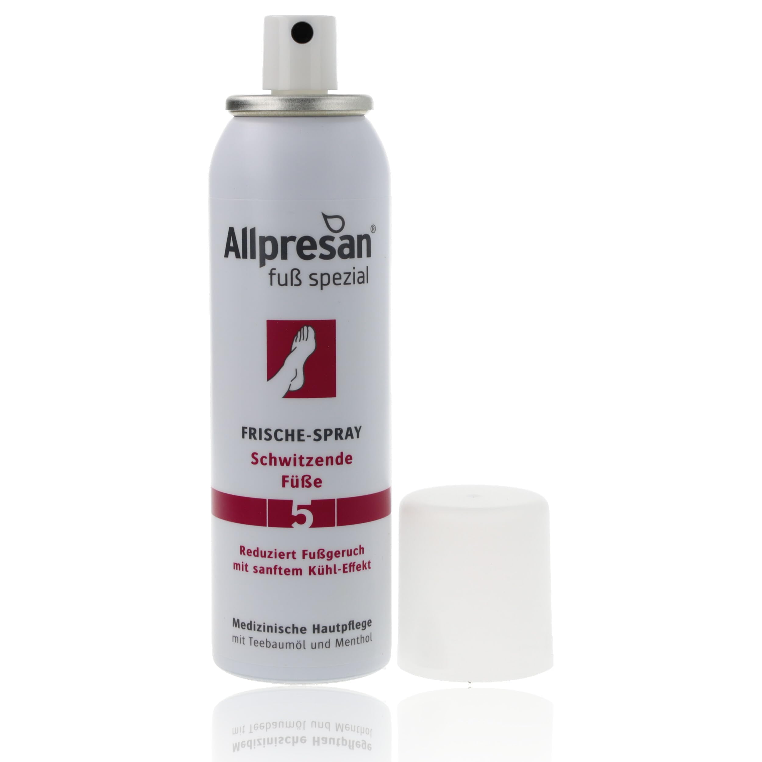 allpresan-fu-spezial-nr-5-fu-deo-spray-100-ml-schwei-f-e image 2