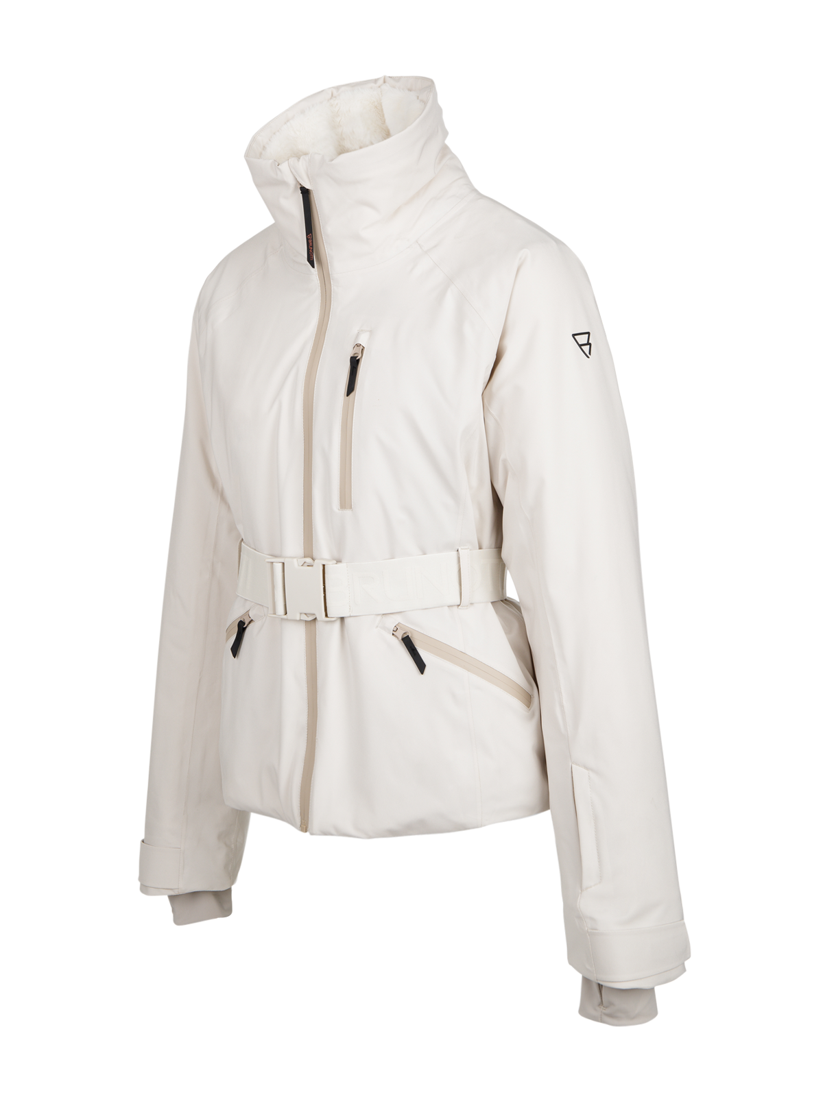 brunotti-kelpen-damen-skijacke-moonbeam-15k-wasserdicht image 3