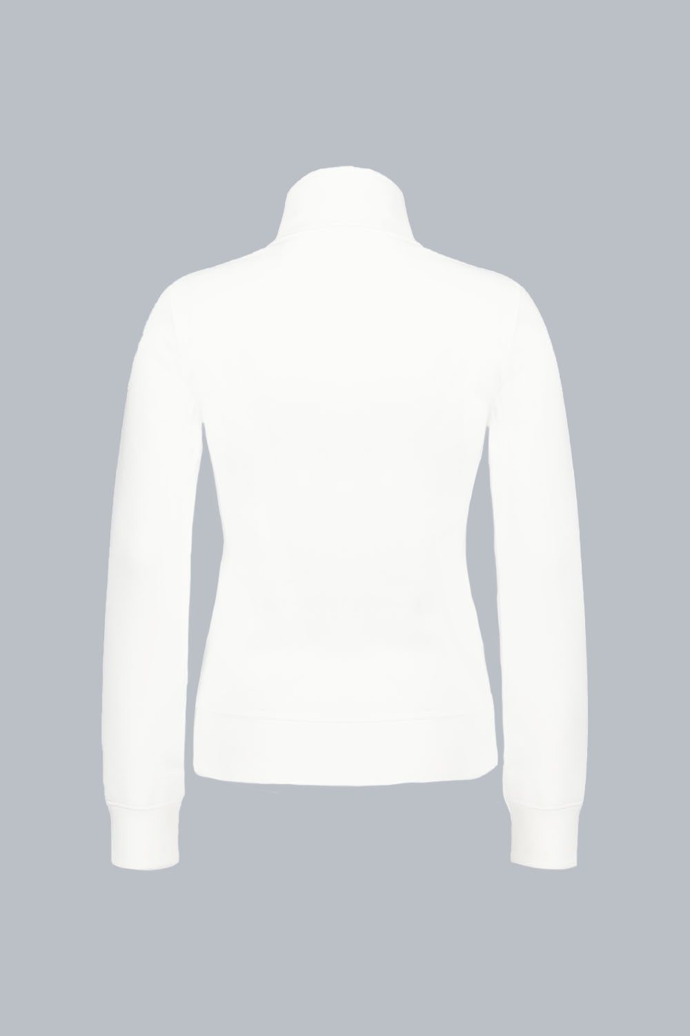 ciesse-outdoor-vane-sweatjacke-wei-full-zip-technikstoff image 6