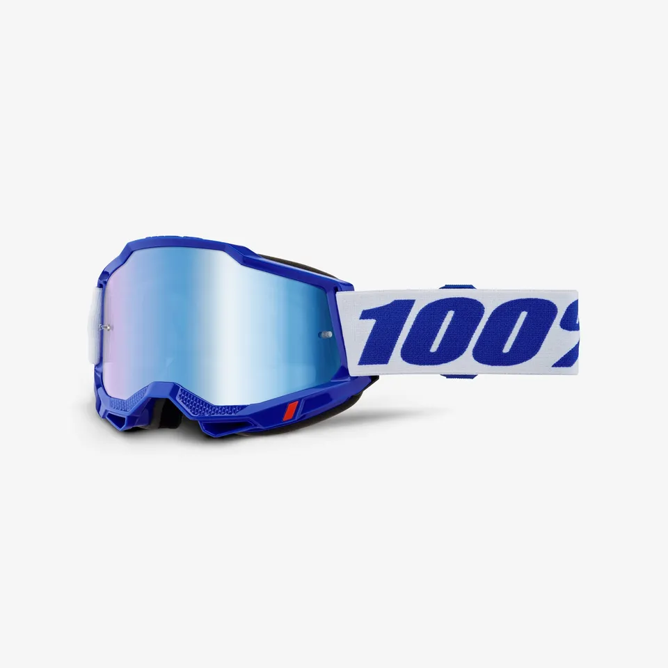 100-accuri-2-brille-blau-mit-mirror-blue-scheibe image 1
