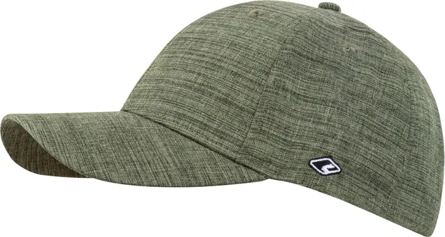 chillouts-sotschi-baseballkappe-basecap-olive-53 image 1