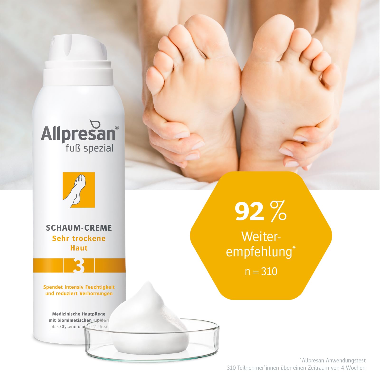 allpresan-fu-spezial-nr-3-fu-creme-125ml-ohne-duft-10-urea image 5