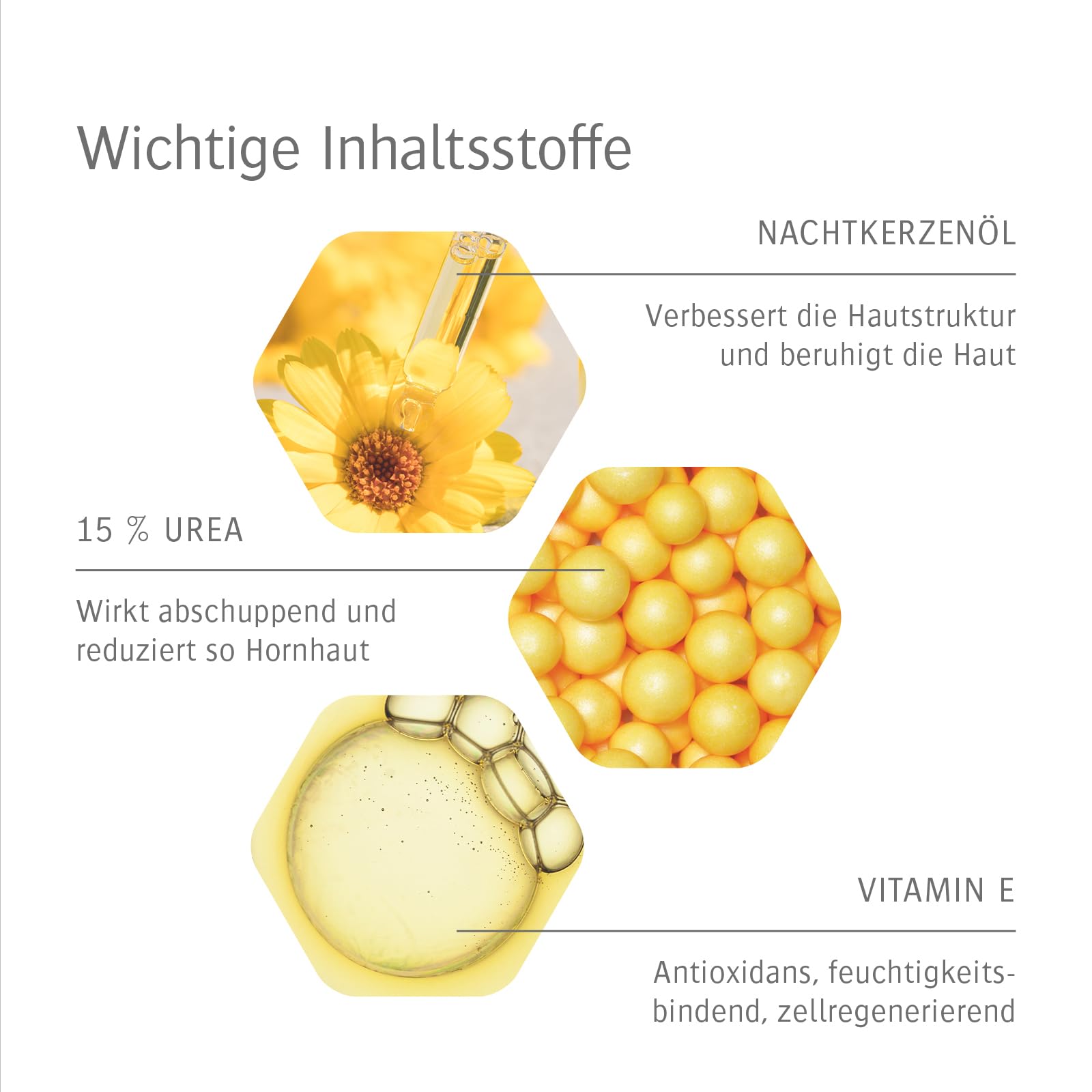 allpresan-fu-spezial-nr-4-lipid-salbe-2x125ml-urea image 6