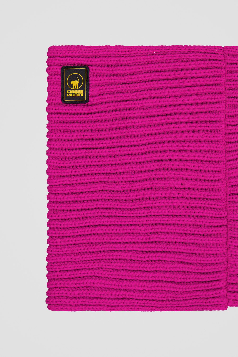 ciesse-guanti-e-scaldacollo-loop-fuchsia-acryl image 4