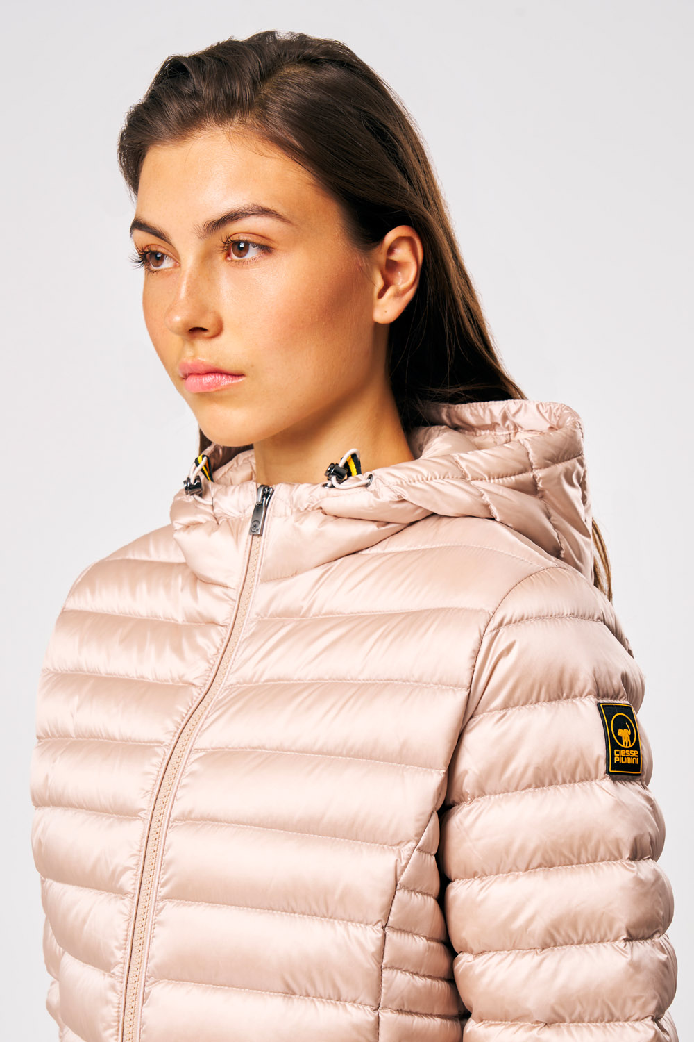ciesse-outdoor-aghata-2-0-damen-daunenjacke-wei image 4