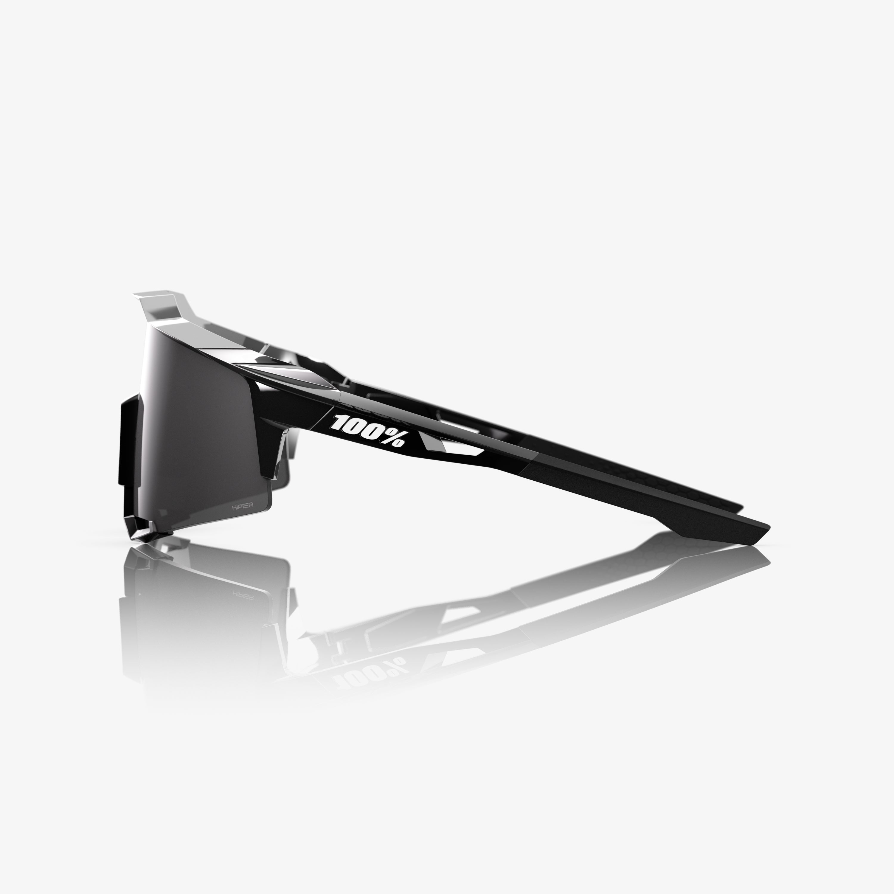 100-speedcraft-soto-sonnenbrille-hiper-mercury-mirror image 3