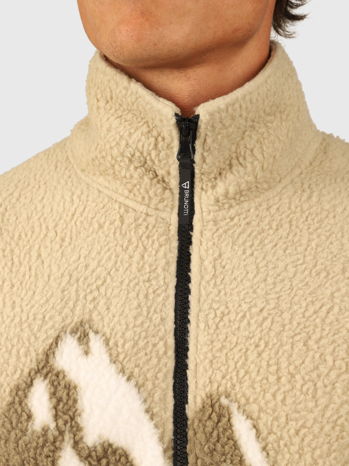 brunotti-rodrigo-print-herren-fleece-mit-print-warm image 5