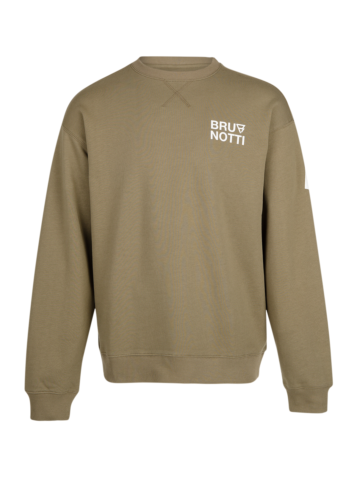 brunotti-nessor-men-sweater-pullover-dusky-green image 8