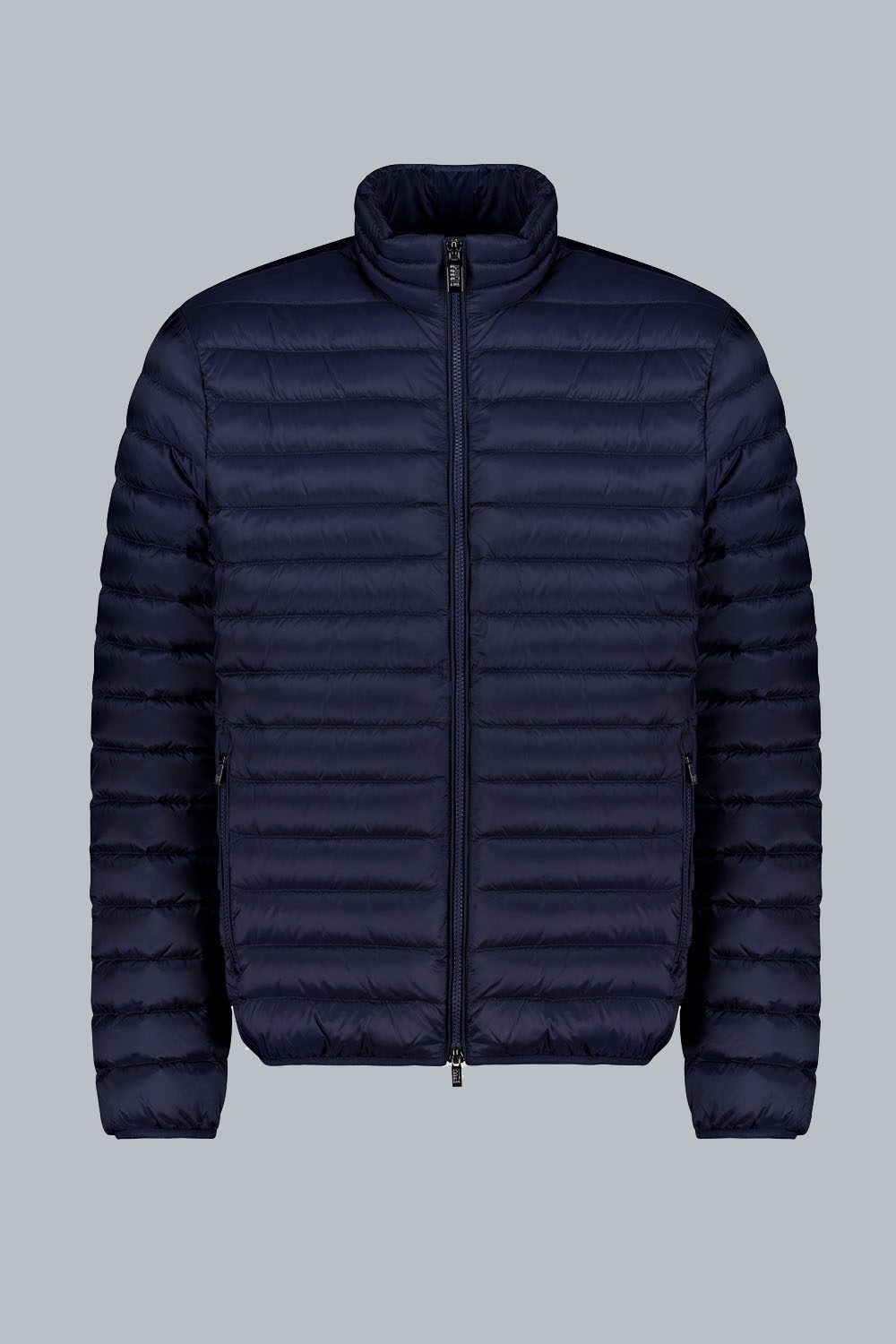 ciesse-outdoor-prince-2-0-daunenjacke-blau-800-fill-power image 2