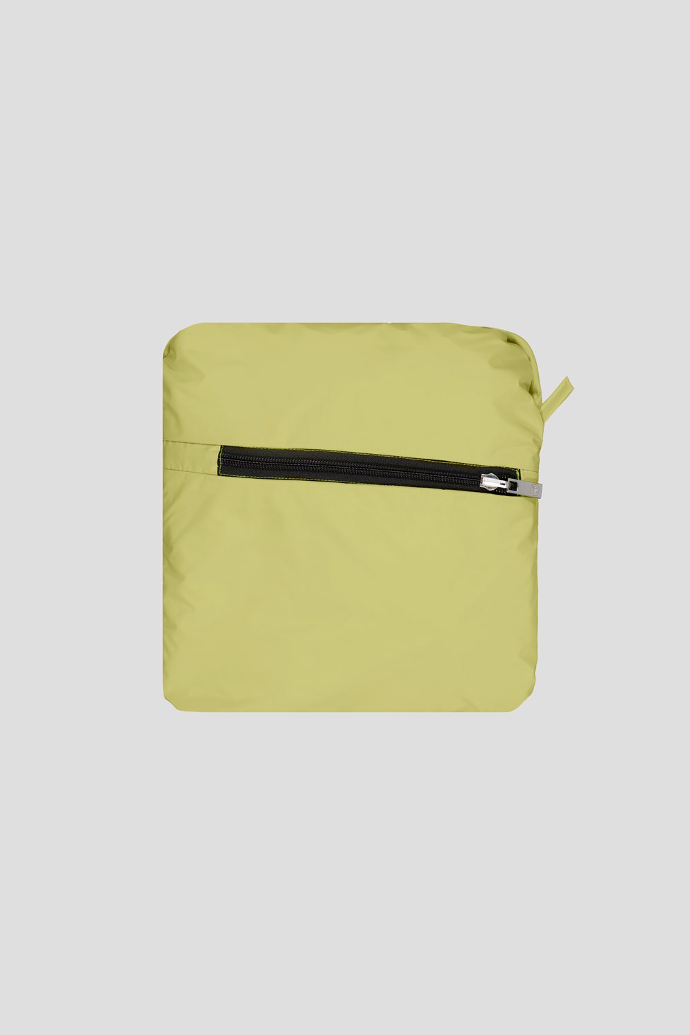 ciesse-windjacke-gr-n-mit-kapuze-leicht-wasserdicht-packbar image 8