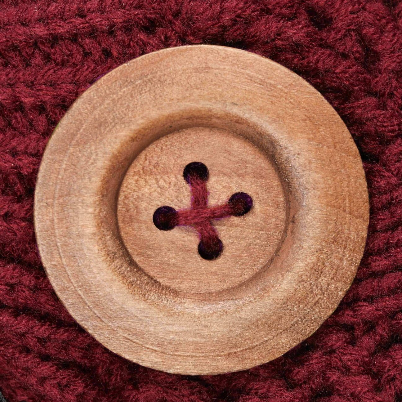 chillouts-beanies-nelly-hat-beanie-bordeaux-damen-strickm-tze image 8