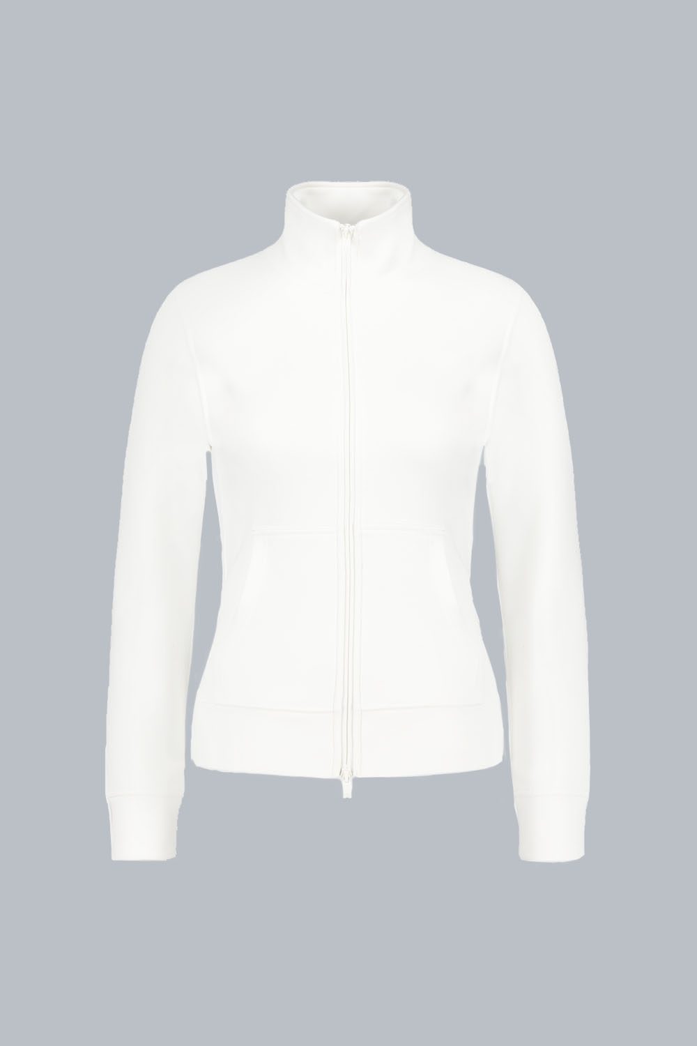 ciesse-outdoor-vane-sweatjacke-wei-full-zip-technikstoff image 3