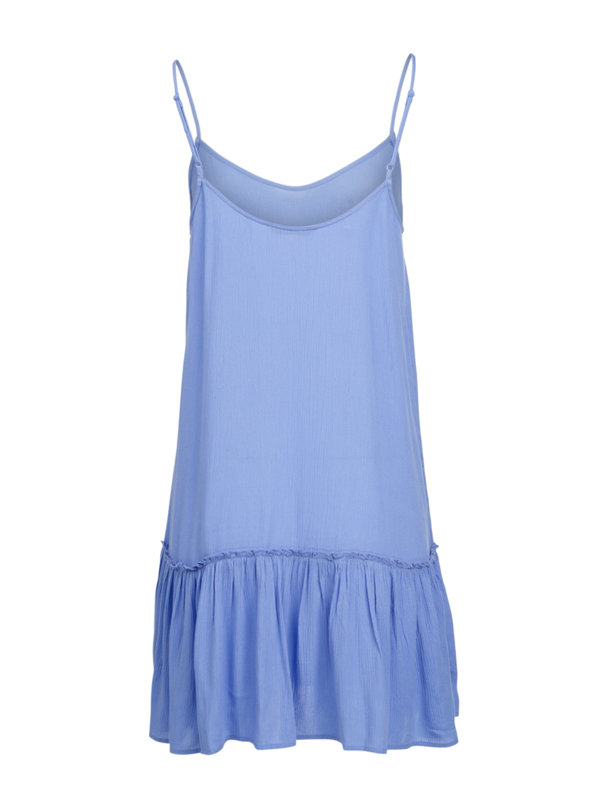 brunotti-nami-damen-kleid-jewel-leichtes-sommerkleid image 8