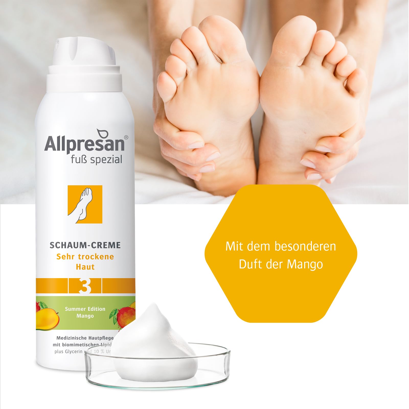allpresan-fu-spezial-nr-3-mango-fu-creme-2x125ml-10-urea image 5